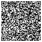 QR code with Direct Link Enterprises contacts