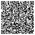 QR code with Compupay contacts