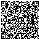 QR code with Pauley Pools & Spas contacts