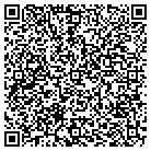 QR code with Diversified Technical Solution contacts