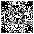 QR code with Chin-Chilla contacts
