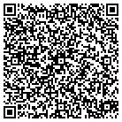 QR code with Paul Miller Custom Pools contacts