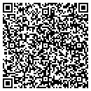 QR code with Macal Investments Inc contacts