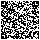 QR code with Payless Pools contacts