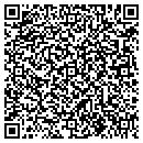 QR code with Gibson Nails contacts