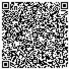 QR code with Steve King & Assoc contacts