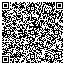 QR code with Doc Path Corp contacts