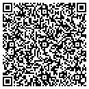 QR code with Snyders Lawn Care contacts