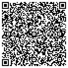 QR code with Stevenson Burt & Associates LLC contacts