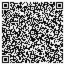 QR code with Docuconsulting LLC contacts