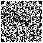QR code with Derian Anahit Acupunture/Orie contacts