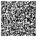 QR code with Pd Constructors Inc contacts