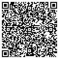 QR code with Go4u Inc contacts
