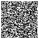 QR code with Janssen Auto Group contacts