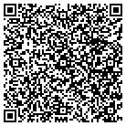 QR code with Document Storage Systems contacts