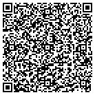 QR code with Madrid Construction LLC contacts