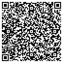 QR code with Coit Tile & Grout Cleaners contacts