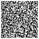 QR code with Lenexa contacts