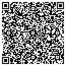 QR code with Pearland Pools contacts