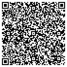 QR code with Kamien Wh Teenager Telephone contacts