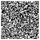 QR code with Turn Around Communication contacts