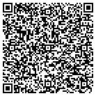 QR code with Stone Gallery-Indianapolis Crp contacts