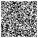 QR code with Pebble Creek Pools contacts