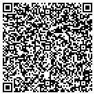 QR code with Kodefi Communications LLC contacts
