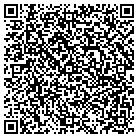 QR code with Linsco/Private Ledger Corp contacts