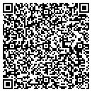 QR code with Lillian Lewis contacts