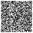 QR code with Ds1 Technologies Inc contacts