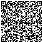 QR code with Manpower C-O Att Managed Care contacts