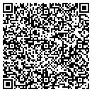 QR code with Mahhi Home Improve contacts