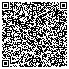 QR code with Dti Integrated Business Solution contacts
