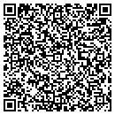 QR code with Pegasus Pools contacts