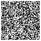 QR code with Jerry Spady Cadillac Gmc contacts