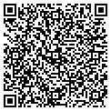 QR code with Dynamic Answers Inc contacts