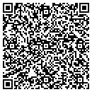 QR code with Xicoco Shmanic Arts contacts