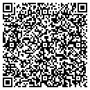 QR code with Pena Pool Plastering contacts