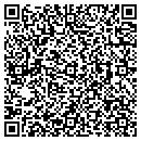QR code with Dynamic Corp contacts