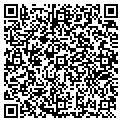 QR code with Aa contacts