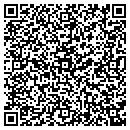 QR code with Metropolitan Fiber Systems Int contacts