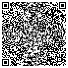 QR code with Dynamic Information Technology contacts