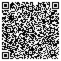 QR code with Maj Construction contacts