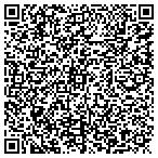 QR code with Michael Meiggs Telephone Insta contacts