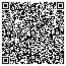 QR code with Perez Pools contacts