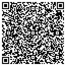 QR code with Joe's Motor CO contacts