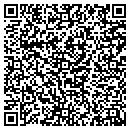 QR code with Perfection Pools contacts