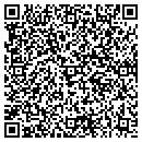QR code with Manolakos Homes Inc contacts