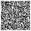 QR code with Perfection Pools contacts